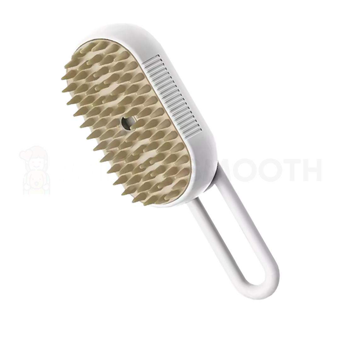 Animalsmooth™️ Professional PetBrush™️ Brush