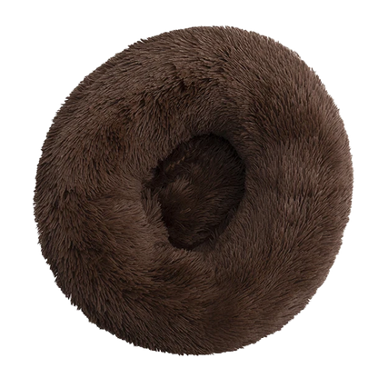 Animalsmooth™️ Letto RoundPAD