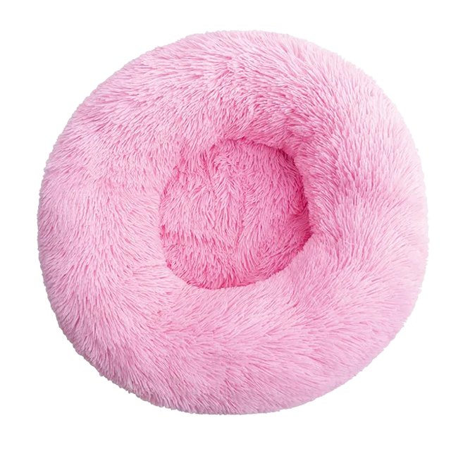 Animalsmooth™️ Letto RoundPAD